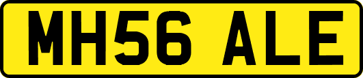 MH56ALE
