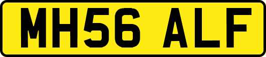 MH56ALF