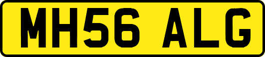 MH56ALG
