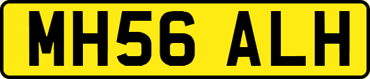 MH56ALH