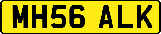 MH56ALK