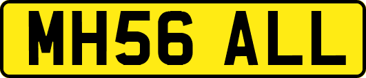 MH56ALL
