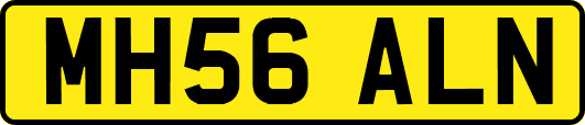 MH56ALN