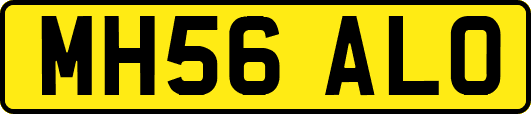 MH56ALO