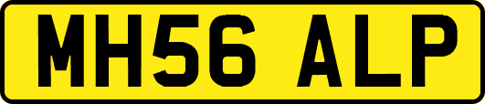 MH56ALP