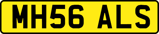 MH56ALS