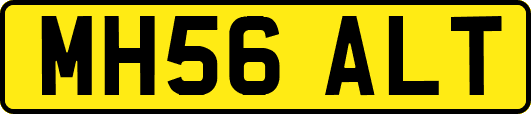 MH56ALT