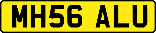 MH56ALU