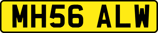 MH56ALW