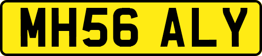 MH56ALY