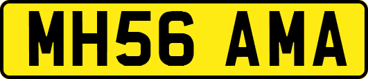 MH56AMA