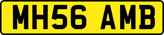 MH56AMB