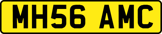 MH56AMC