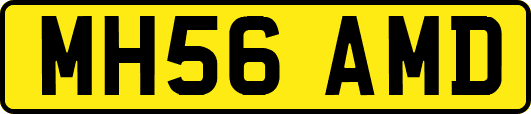 MH56AMD