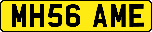 MH56AME