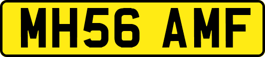MH56AMF