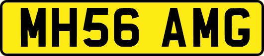 MH56AMG