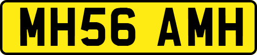 MH56AMH