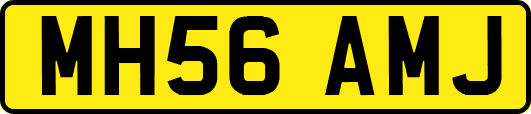 MH56AMJ