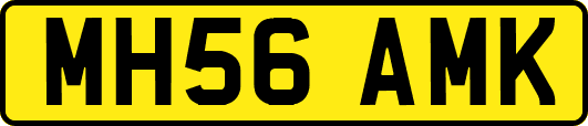 MH56AMK