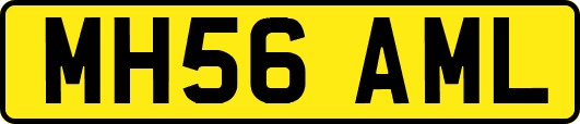 MH56AML