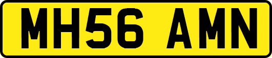 MH56AMN