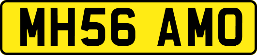 MH56AMO