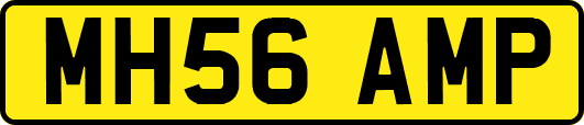 MH56AMP
