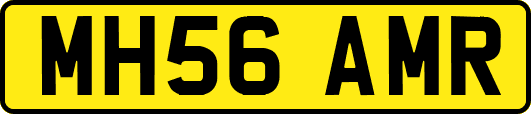 MH56AMR