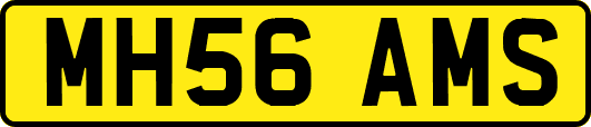 MH56AMS