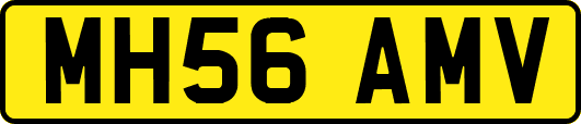 MH56AMV