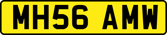 MH56AMW
