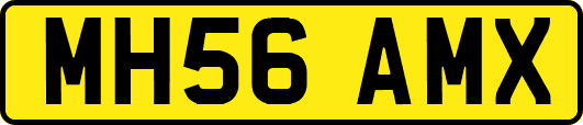 MH56AMX