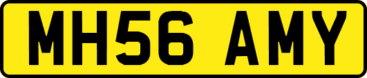 MH56AMY