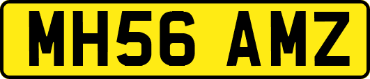 MH56AMZ
