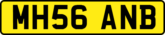 MH56ANB