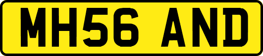MH56AND