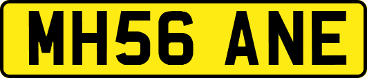 MH56ANE