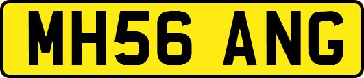 MH56ANG