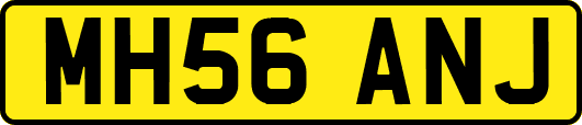 MH56ANJ