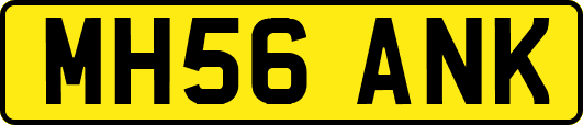 MH56ANK