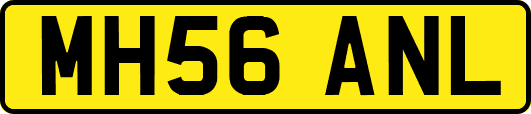 MH56ANL