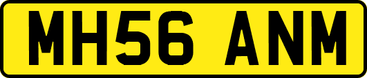 MH56ANM