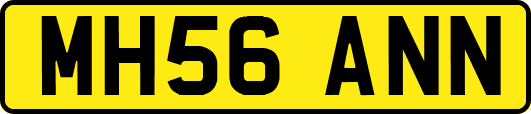 MH56ANN
