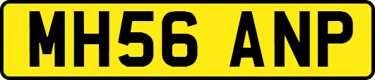 MH56ANP