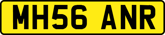MH56ANR