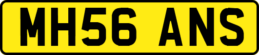 MH56ANS