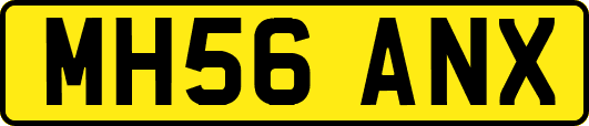 MH56ANX