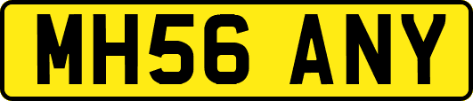MH56ANY