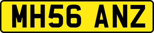 MH56ANZ